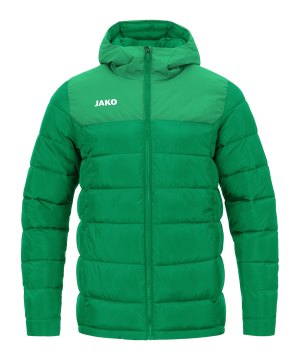 jako-stadion-jacke-kids-gruen-f260-7210k-teamsport_front.png