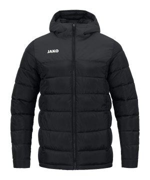 jako-stadion-jacke-kids-schwarz-f800-7210k-teamsport_front.png
