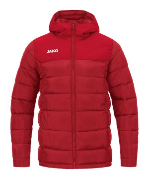 jako-stadion-jacke-rot-f100-7210-teamsport_front.png