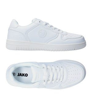 jako-stadium-freizeitschuh-weiss-f728-5804-lifestyle_gallery.png