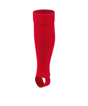 jako-stegstutzen-uni-ohne-logo-rot-f01-textilien-fussball-mannschaft-teamsport-training-spiel-3415.png
