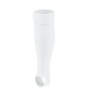 jako-stegstutzen-uni-ohne-logo-weiss-f00-textilien-fussball-mannschaft-teamsport-training-spiel-3415.png