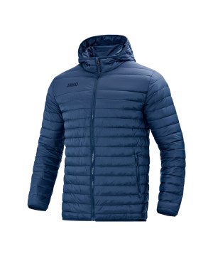 jako-steppjacke-damen-blau-f99-fussball-teamsport-textil-coachjacken-7204.png