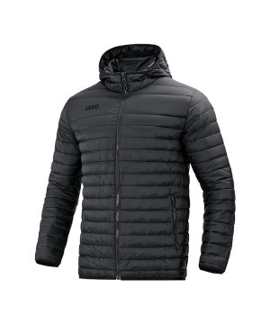 jako-steppjacke-damen-schwarz-f08-fussball-teamsport-textil-coachjacken-7204.png