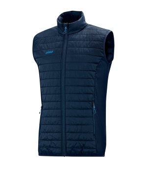 jako-steppweste-premium-blau-f99-fussball-teamsport-textil-jacken-7005.png