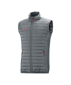 jako-steppweste-premium-damen-grau-f40-fussball-teamsport-textil-jacken-7005.png
