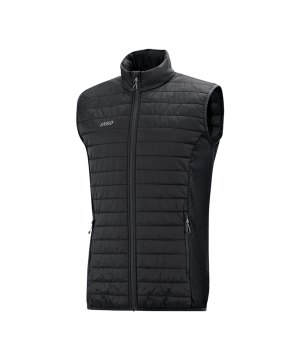 jako-steppweste-premium-damen-schwarz-f08-fussball-teamsport-textil-jacken-7005.png