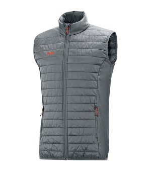 jako-steppweste-premium-grau-f40-fussball-teamsport-textil-jacken-7005.png