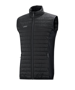 jako-steppweste-premium-schwarz-f08-fussball-teamsport-textil-jacken-7005.png