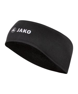 jako-stirnband-funktion-schwarz-f08-1299-laufbekleidung_front.png