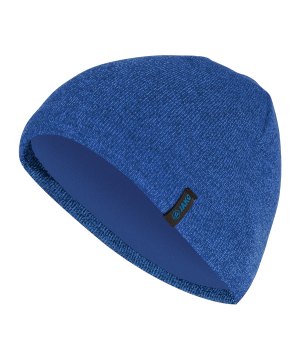 jako-strickmuetze-blau-f04-1223-equipment-muetzen.png