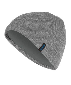jako-strickmuetze-grau-f21-jako-muetze-1223.png