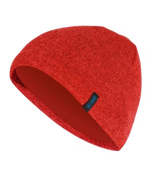 jako-strickmuetze-rot-f01-1223-equipment-muetzen.png