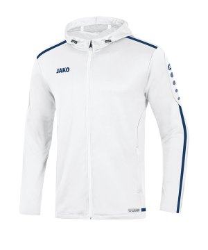 jako-striker-2-0-kapuzenjacke-weiss-blau-f90-fussball-teamsport-textil-jacken-6819.png