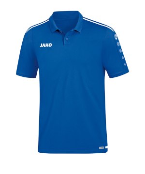 jako-striker-2-0-poloshirt-blau-weiss-f04-fussball-teamsport-textil-poloshirts-6319.png