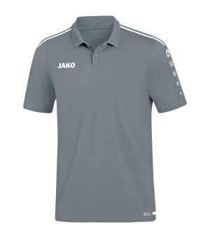 jako-striker-2-0-poloshirt-grau-weiss-f40-fussball-teamsport-textil-poloshirts-6319.png