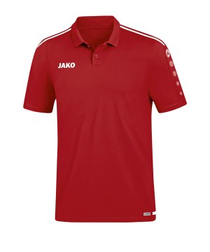 jako-striker-2-0-poloshirt-rot-weiss-f11-fussball-teamsport-textil-poloshirts-6319.png