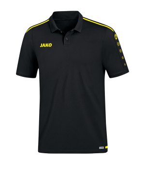 jako-striker-2-0-poloshirt-schwarz-gelb-f33-fussball-teamsport-textil-poloshirts-6319.png