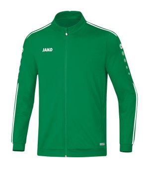 jako-striker-2-0-polyesterjacke-gruen-weiss-f06-fussball-teamsport-textil-jacken-9319.png