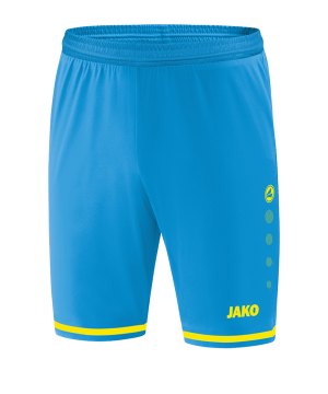 jako-striker-2-0-short-hose-kurz-blau-gelb-f89-fussball-teamsport-textil-shorts-4429.png