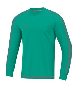 jako-striker-2-0-torwarttrikot-kids-tuerkis-f24-fussball-teamsport-textil-torwarttrikots-8905.png