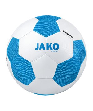 jako-striker-2-0-trainingsball-weiss-blau-f703-2353-equipment_front.png