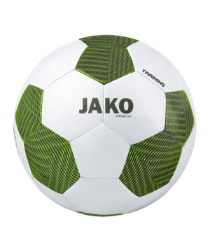 jako-striker-2-0-trainingsball-weiss-gruen-f705-2353-equipment_front.png