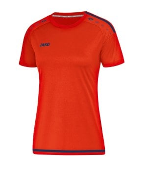 jako-striker-2-0-trikot-kurzarm-damen-orange-f18-fussball-teamsport-textil-trikots-4219d.png
