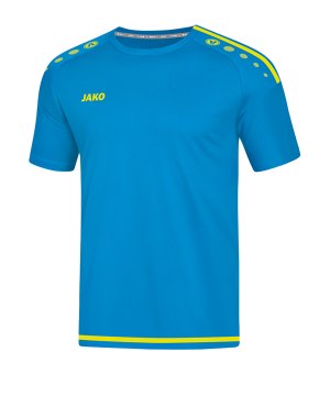 jako-striker-2-0-trikot-kurzarm-kids-blau-f89-fussball-teamsport-textil-trikots-4219.png