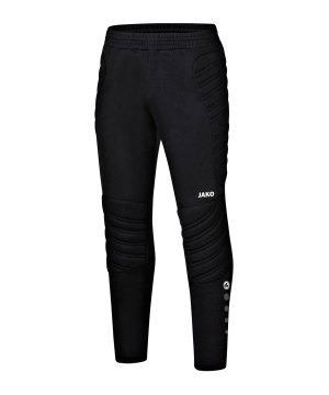 jako-striker-kaufland-torwarthose-kids-schwarz-te8936-teamsport_front.png