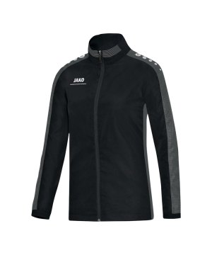 jako-striker-praesentationsjacke-damen-frauen-teamsport-ausruestung-mannschaft-f08-schwarz-9816.png