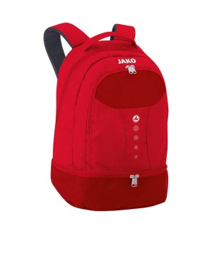jako-striker-rucksack-bag-tasche-bodenfach-equipment-freizeit-f01-rot-1816.png