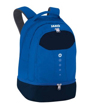 jako-striker-rucksack-bag-tasche-bodenfach-equipment-freizeit-f04-blau-1816.png