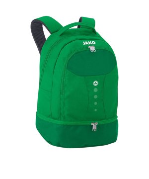 jako-striker-rucksack-bag-tasche-bodenfach-equipment-freizeit-f06-gruen-1816.png