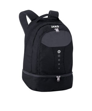 jako-striker-rucksack-bag-tasche-bodenfach-equipment-freizeit-f08-schwarz-1816.png