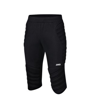 jako-striker-torwarthose-capri-kids-schwarz-f08-keeper-schutz-training-torhueter-dreiviertel-8938.png