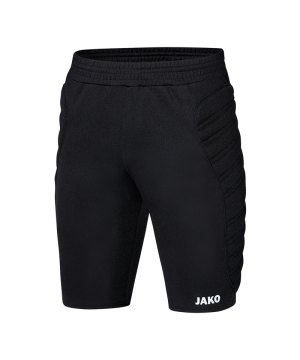 jako-striker-torwartshort-kids-schwarz-f08-keeper-schutz-training-torhueter-shorts-8939.png