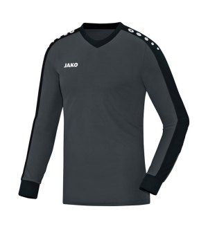 jako-striker-torwarttrikot-kids-torspieler-torhueter-ausstattung-equipment-match-wettkampf-grau-f21-8916.png