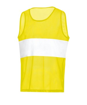 jako-stripe-kennzeichnungshemd-gelb-f03-equipment-sonstiges-2619.png