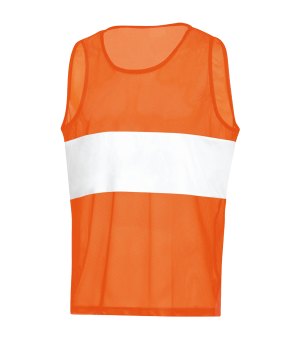 jako-stripe-kennzeichnungshemd-orange-f19-equipment-sonstiges-2619.png