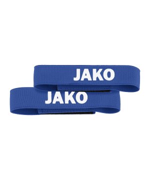 jako-stutzenhalter-blau-f410-2923-equipment_front.png