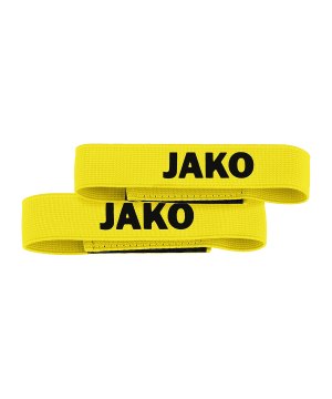 jako-stutzenhalter-gelb-f300-2923-equipment_front.png
