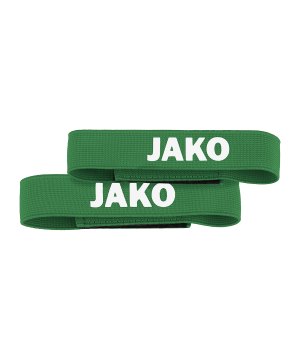 jako-stutzenhalter-gruen-f200-2923-equipment_front.png