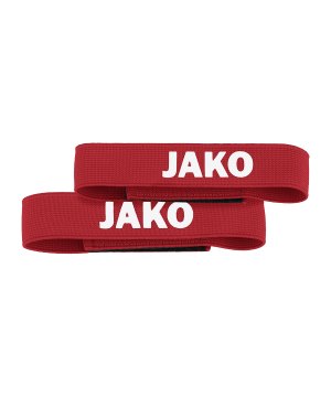 jako-stutzenhalter-rot-f110-2923-equipment_front.png
