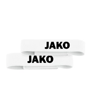 jako-stutzenhalter-weiss-f00-2923-equipment_front.png