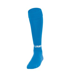 jako-stutzenstrumpf-glasgow-2-0-jako-blau-f89-3814.png