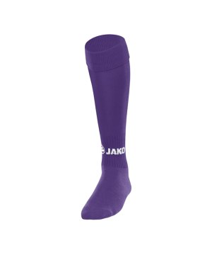 jako-stutzenstrumpf-glasgow-2-0-lila-f10-3814.png