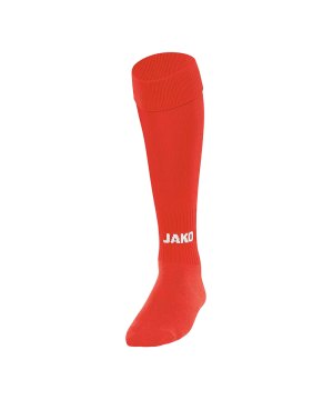 jako-stutzenstrumpf-glasgow-2-0-orange-f18-3814-fussball-teamsport-textil-stutzenstruempfe-teamsport-mannschaft-spiel-training-match.png