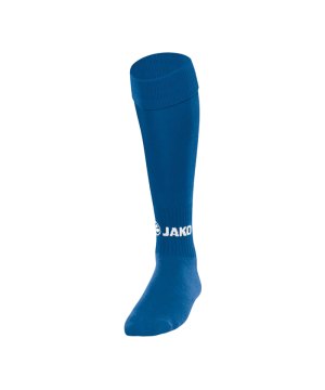 jako-stutzenstrumpf-glasgow-2-0-royal-blau-f04-3814.png