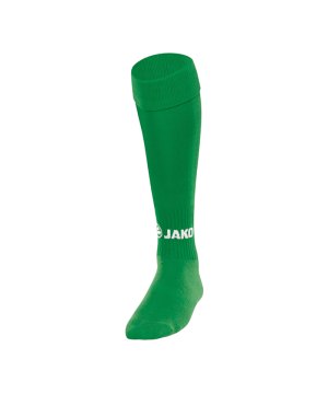 jako-stutzenstrumpf-glasgow-2-0-sportgruen-f06-3814.png